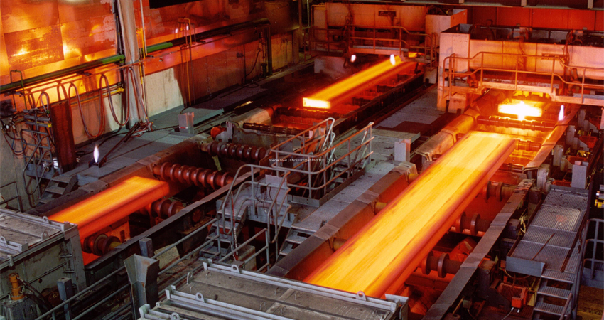 برشکاری نیشابور خرید