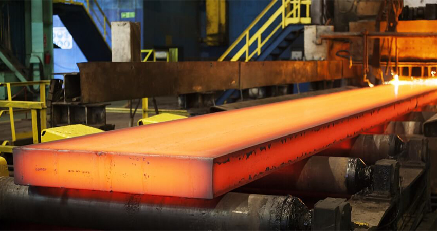 برشکاری نیشابور والپست نیشابور ورق نیشابور لیزر نیشابور